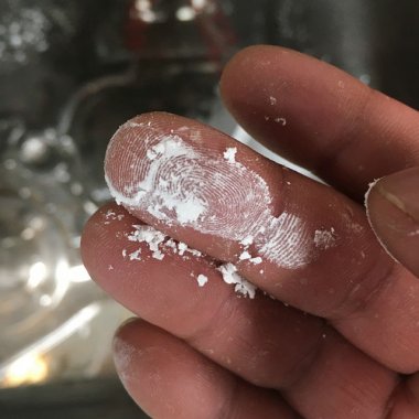  生物破壁有什么好處？氣流粉碎機 細胞破壁之后吸收性更好