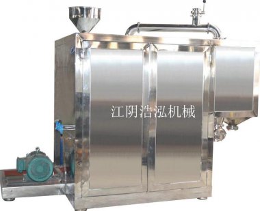  2.粉碎機的分類是如何劃分的? 根據(jù)被碎料或碎超微粉碎機制料的尺寸可將粉碎機區(qū)分為粗碎機、中碎機、細(xì)磨機、超細(xì)磨機