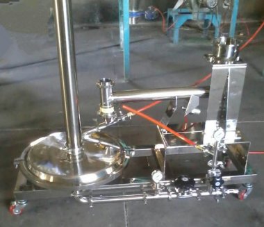 粉碎機(jī)安全操作你可知道有哪些？